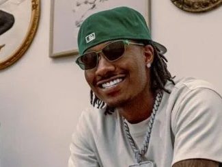 Duke Dennis Age, Height, Wiki, Net Worth, GF & Bio
