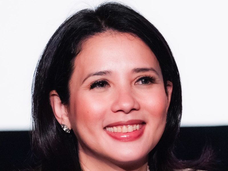 Karylle