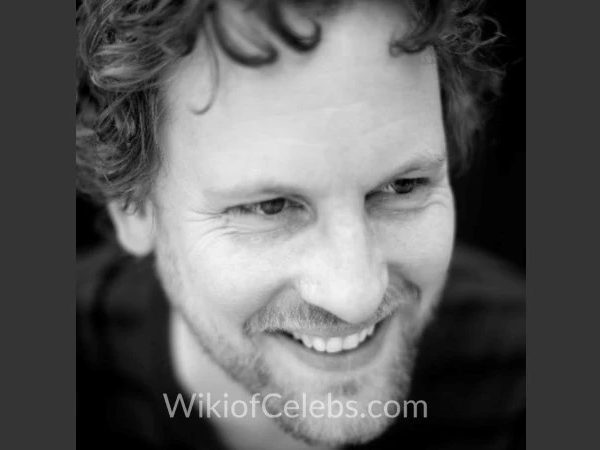 Marcus Garvey (Actor) Age, Height, Wiki, Wife & Bio