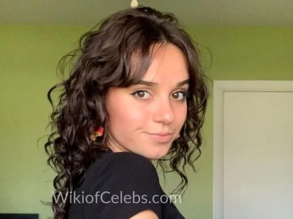 Leyla Ingalls Age, Height, Wiki, Net Worth, BF & Bio