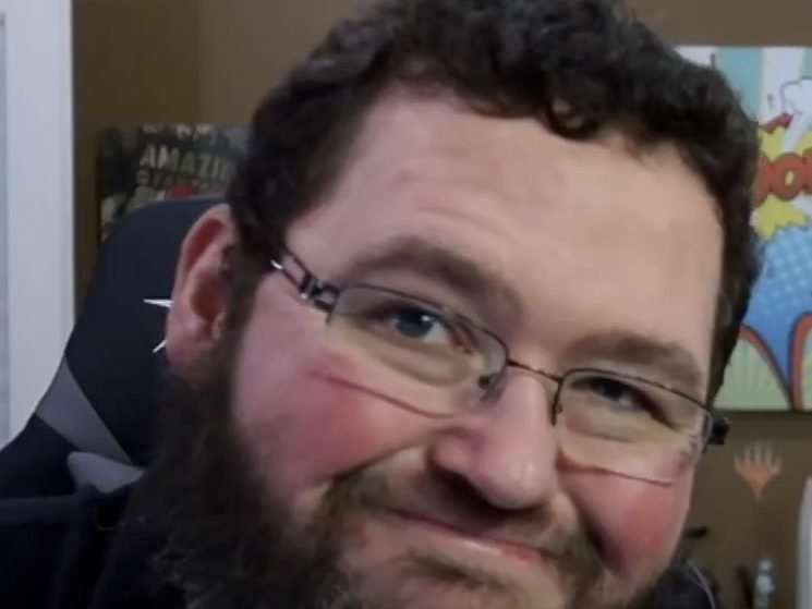 Boogie2988