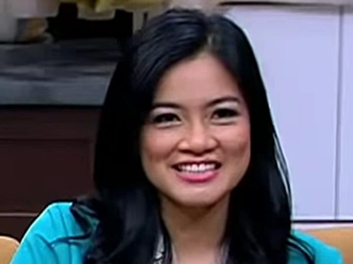 Titi Kamal