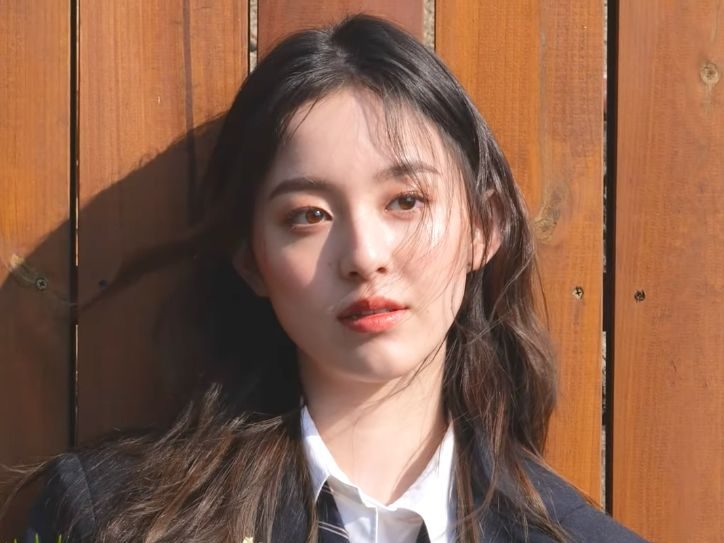 Park Ji-hu