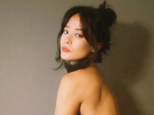 Highdee Kuan Age, Height, Wiki, Net Worth, BF & Bio