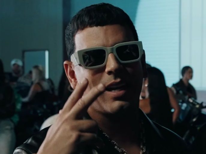 Tito el Bambino