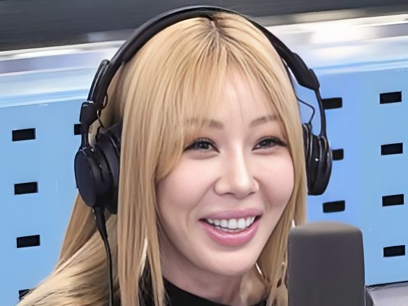Jessi