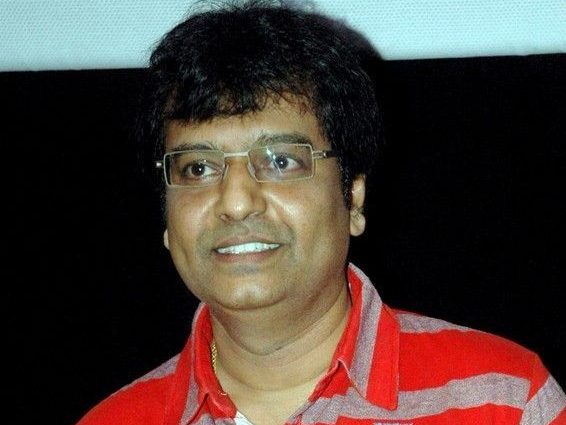Vivek
