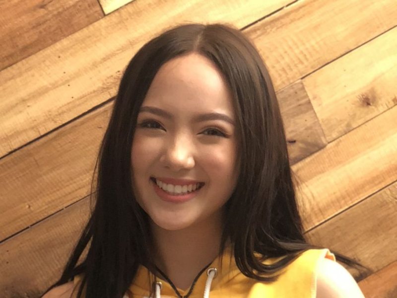Jannine Weigel