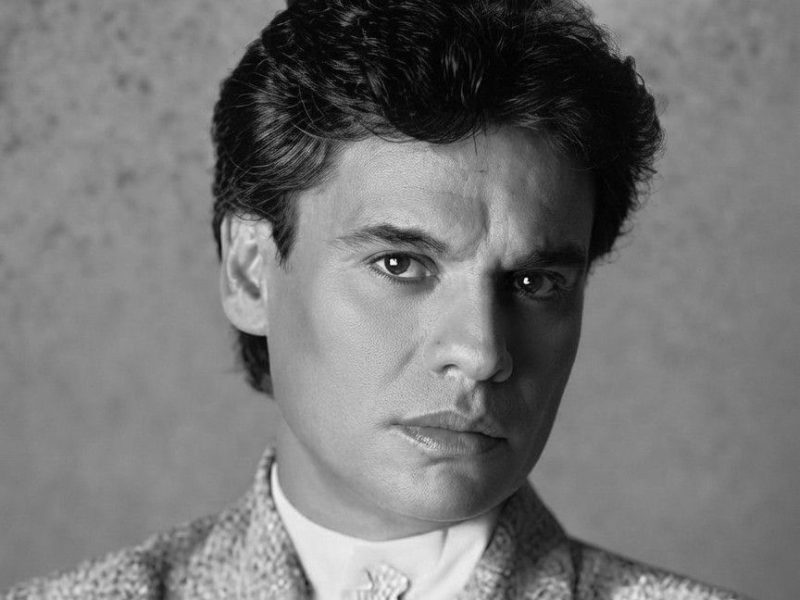 Juan Gabriel