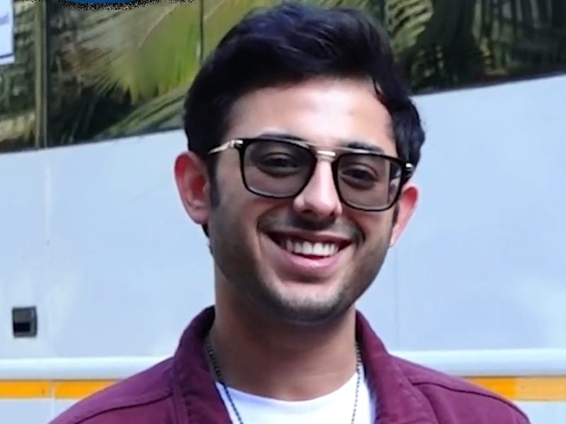 CarryMinati