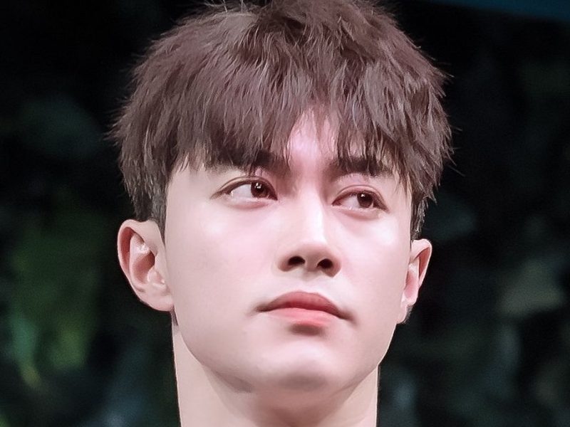 Kwak Dong-yeon