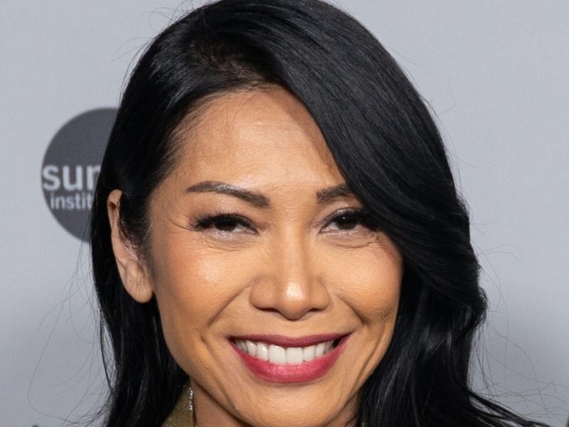 Anggun