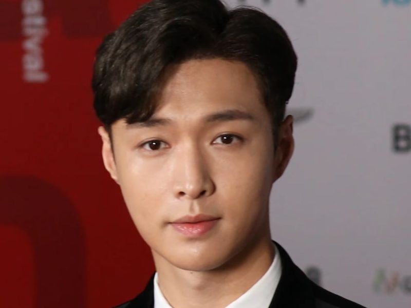 Lay