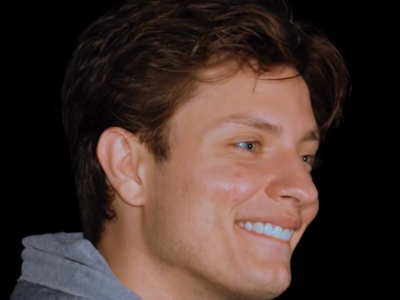Matt Rife