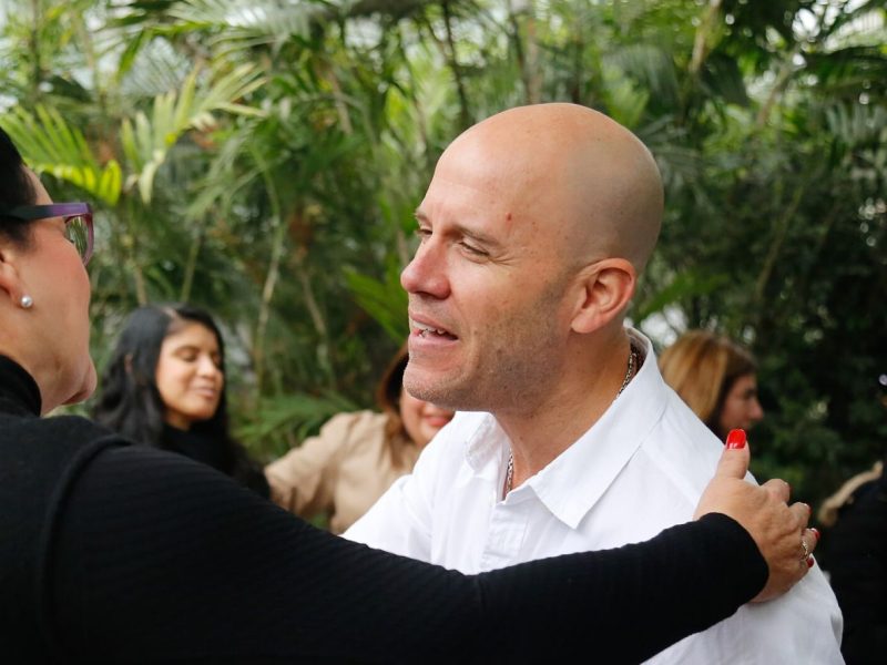 Gian Marco