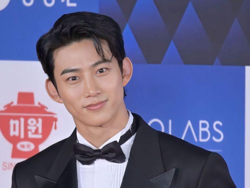 Ok Taec-yeon