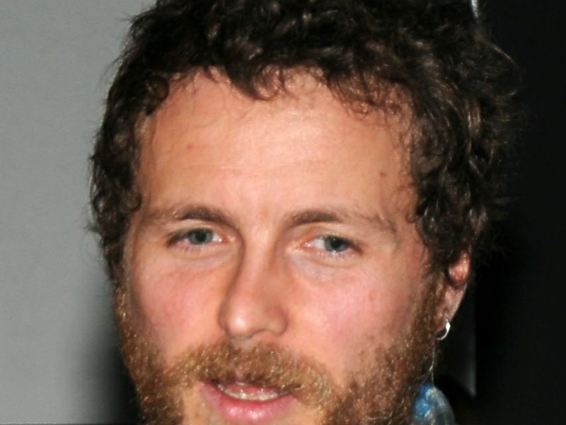 Jovanotti