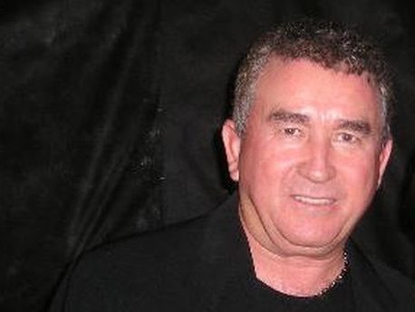 Amado Batista