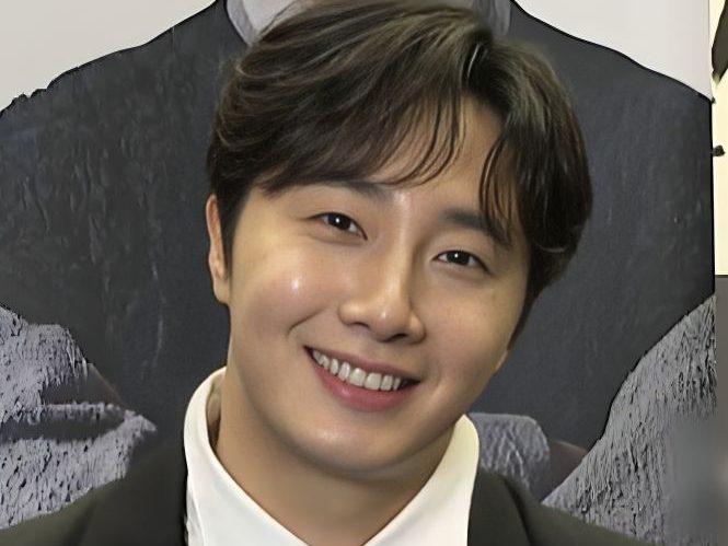 Jung Il-woo