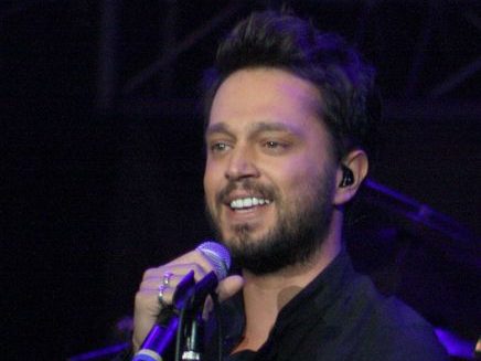Murat Boz