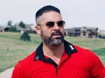 Rico Leon Age, Height, Wiki, Net Worth, Wife & Bio