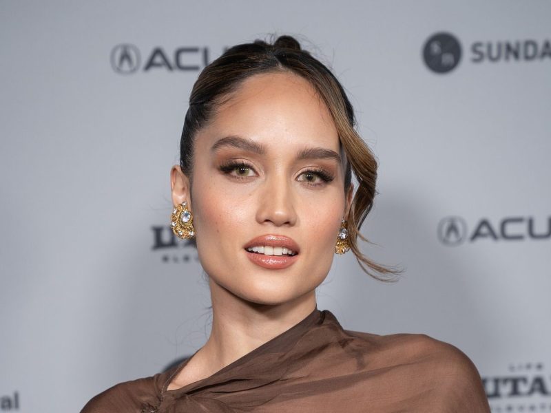 Cinta Laura