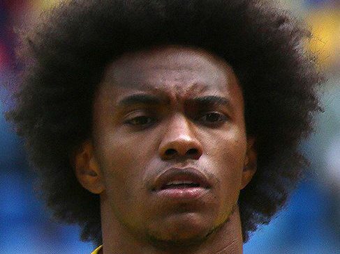 Willian
