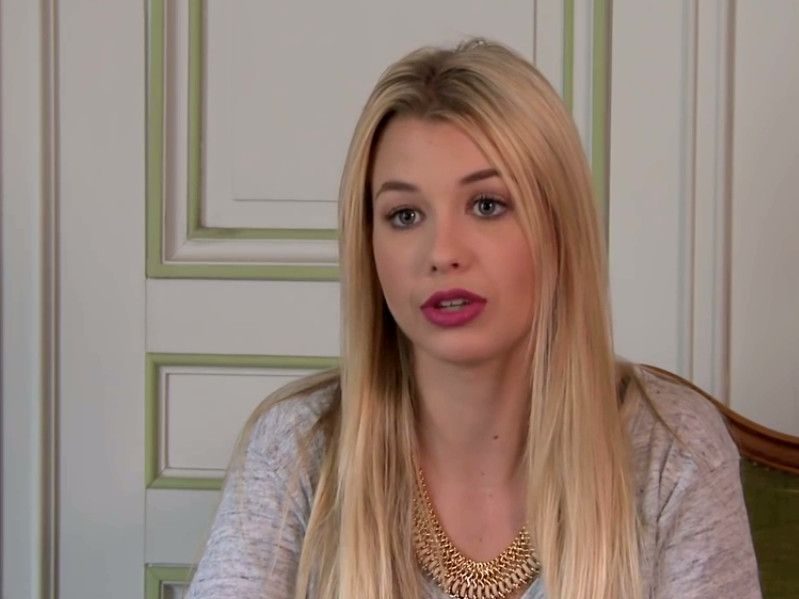 EnjoyPhoenix