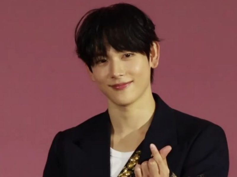 Yim Si-wan