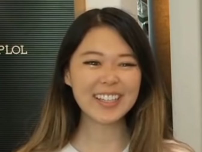 ExtraEmily