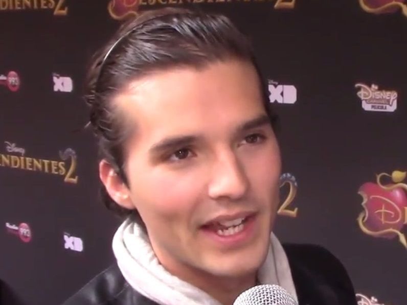 Memo Aponte