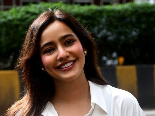 Neha Sharma