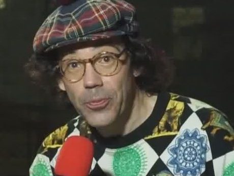 Nardwuar