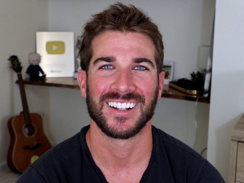 Chris Ulmer