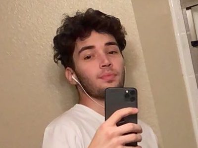 Adin Ross Age, Height, Net Worth, Wiki, Biography, Girlfriend & More