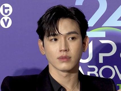 Thitipoom Techaapaikhun