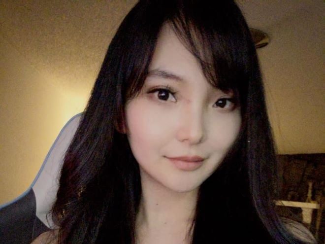Codemiko Age, Height, Wiki, Real Name, Net Worth & Bio