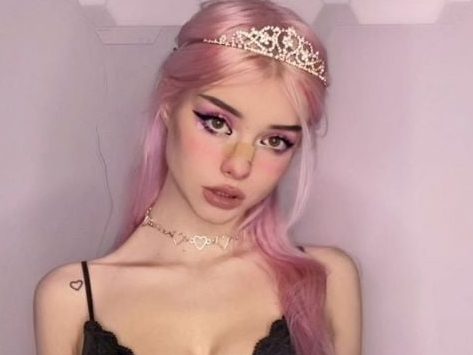 Lauren Burch Age, Height, Wiki, Biography, Boyfriend, Net Worth & More