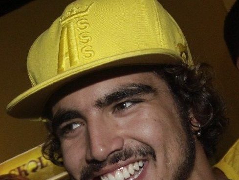 Caio Castro