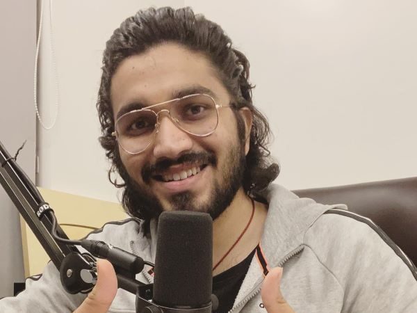 Aman Dhattarwal Wiki, Age, Net Worth, Biography, Family, GF & More