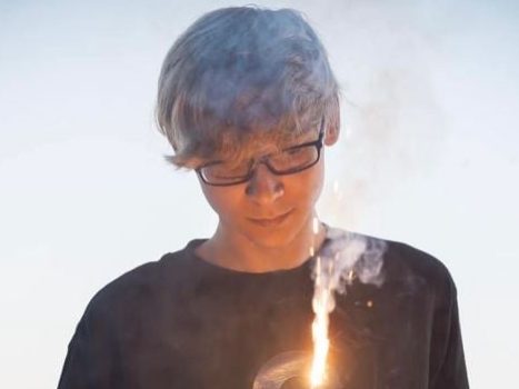 TenZ Age, Girlfriend, Height, Real Name, Wiki, Bio & Net Worth