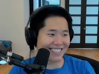 Disguised Toast