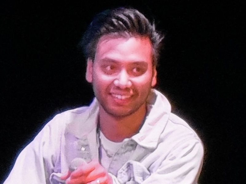 Gigguk