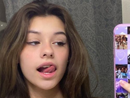 Rachel Brockman Age, Height, Wiki, Bio, Net Worth, Boyfriend & More