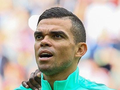 Pepe