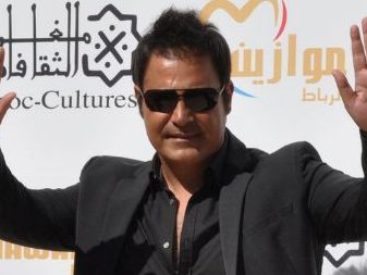 Assi El Hallani