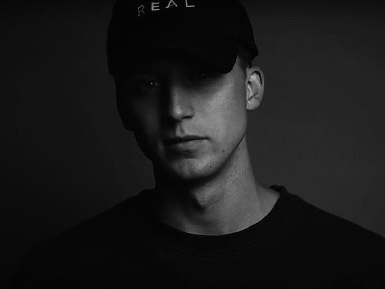 NF (Rapper) Height, Wiki, Age, Biography, Net Worth, Wife & More