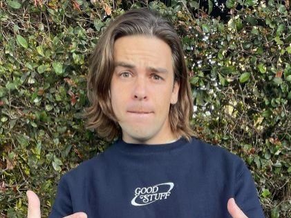 Cody Ko