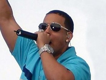 Daddy Yankee