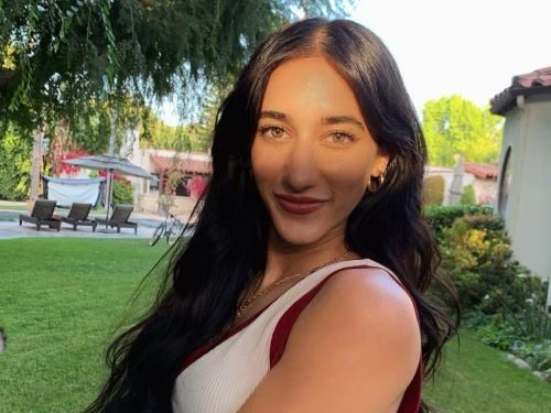 Mariah Amato Age, Height, Wiki, Bio, Boyfriend, Net Worth & More